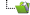 bestcharm.com for sale