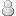 iDomainSite is offline
