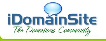 Domain Name Forum