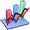 Domain Name Forum Statistics