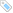 domain, eminent, invees
