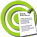 Contains New Posts