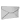 No new posts