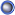gtull1 is offline